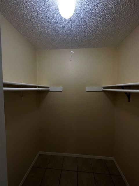 Tiny photo for 6407 Moonglow DR, Austin, TX 78724 (MLS # 4564026)