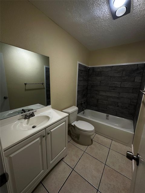Tiny photo for 6407 Moonglow DR, Austin, TX 78724 (MLS # 4564026)