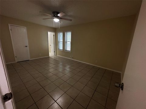 Tiny photo for 6407 Moonglow DR, Austin, TX 78724 (MLS # 4564026)