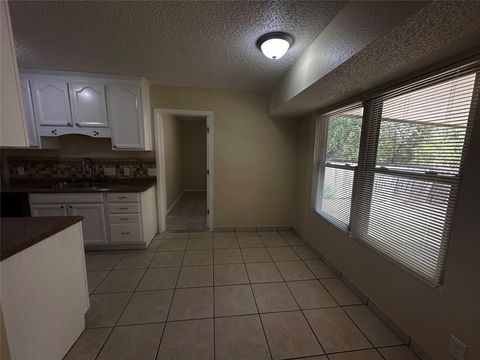 Tiny photo for 6407 Moonglow DR, Austin, TX 78724 (MLS # 4564026)