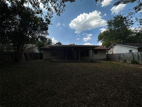 Tiny photo for 6407 Moonglow DR, Austin, TX 78724 (MLS # 4564026)