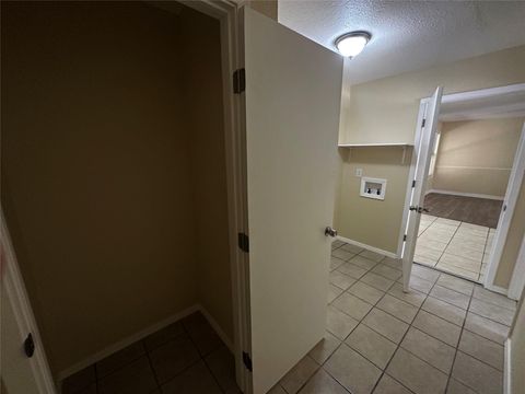 Tiny photo for 6407 Moonglow DR, Austin, TX 78724 (MLS # 4564026)