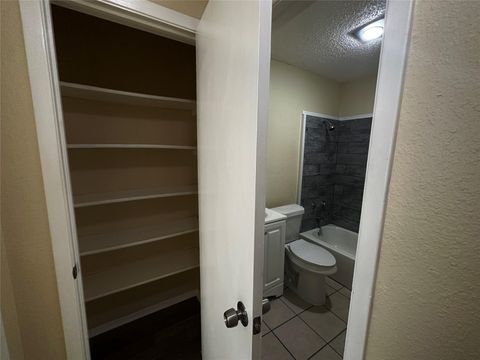 Tiny photo for 6407 Moonglow DR, Austin, TX 78724 (MLS # 4564026)