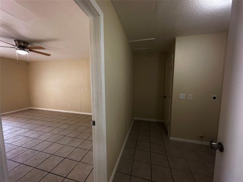 Tiny photo for 6407 Moonglow DR, Austin, TX 78724 (MLS # 4564026)