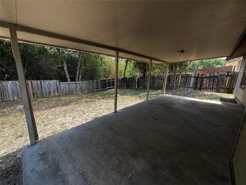 Tiny photo for 6407 Moonglow DR, Austin, TX 78724 (MLS # 4564026)