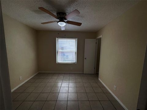 Tiny photo for 6407 Moonglow DR, Austin, TX 78724 (MLS # 4564026)