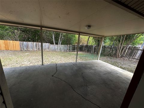 Tiny photo for 6407 Moonglow DR, Austin, TX 78724 (MLS # 4564026)
