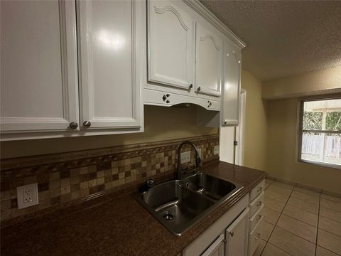 Tiny photo for 6407 Moonglow DR, Austin, TX 78724 (MLS # 4564026)