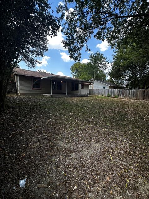 Tiny photo for 6407 Moonglow DR, Austin, TX 78724 (MLS # 4564026)