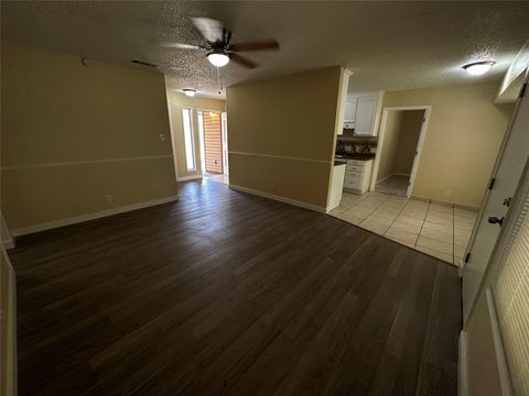 Tiny photo for 6407 Moonglow DR, Austin, TX 78724 (MLS # 4564026)