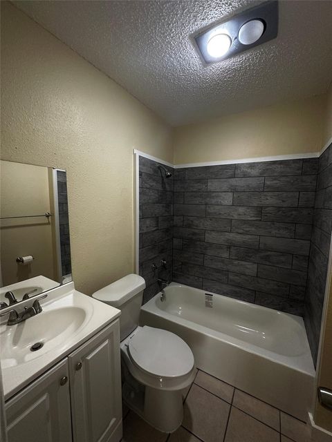Tiny photo for 6407 Moonglow DR, Austin, TX 78724 (MLS # 4564026)
