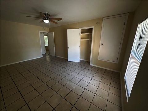 Tiny photo for 6407 Moonglow DR, Austin, TX 78724 (MLS # 4564026)