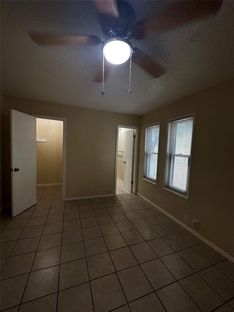 Tiny photo for 6407 Moonglow DR, Austin, TX 78724 (MLS # 4564026)