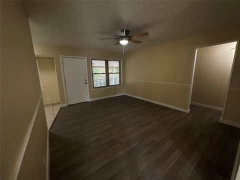Tiny photo for 6407 Moonglow DR, Austin, TX 78724 (MLS # 4564026)