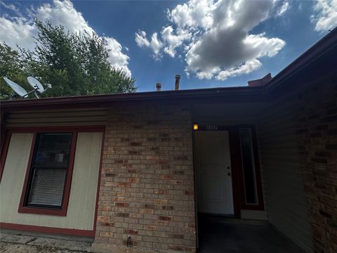 Tiny photo for 6407 Moonglow DR, Austin, TX 78724 (MLS # 4564026)