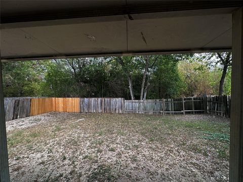 Tiny photo for 6407 Moonglow DR, Austin, TX 78724 (MLS # 4564026)