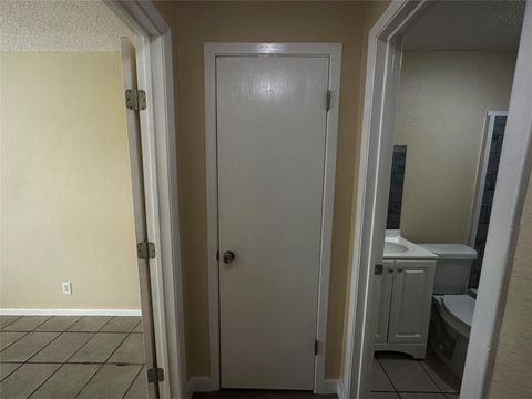 Tiny photo for 6407 Moonglow DR, Austin, TX 78724 (MLS # 4564026)