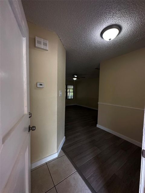 Tiny photo for 6407 Moonglow DR, Austin, TX 78724 (MLS # 4564026)