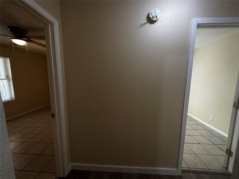 Tiny photo for 6407 Moonglow DR, Austin, TX 78724 (MLS # 4564026)