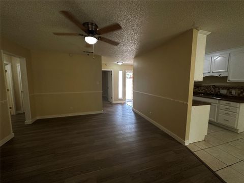 Tiny photo for 6407 Moonglow DR, Austin, TX 78724 (MLS # 4564026)
