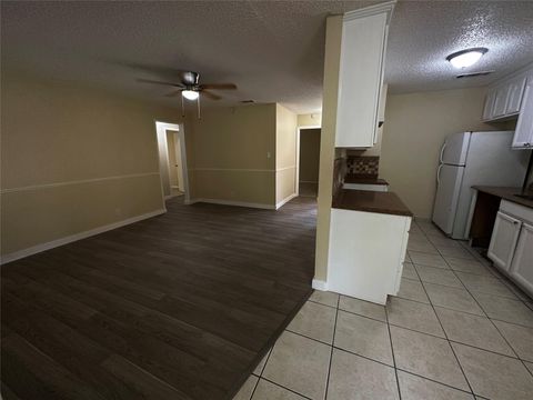 Tiny photo for 6407 Moonglow DR, Austin, TX 78724 (MLS # 4564026)