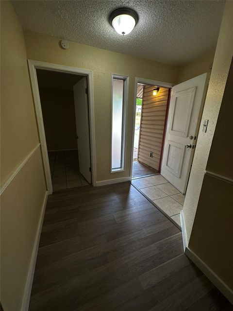 Tiny photo for 6407 Moonglow DR, Austin, TX 78724 (MLS # 4564026)