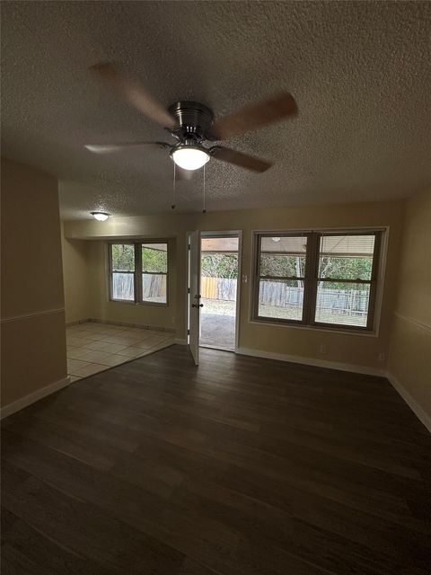 Tiny photo for 6407 Moonglow DR, Austin, TX 78724 (MLS # 4564026)