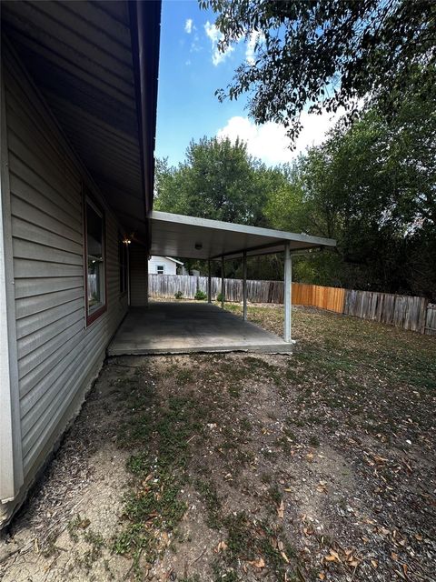 Tiny photo for 6407 Moonglow DR, Austin, TX 78724 (MLS # 4564026)