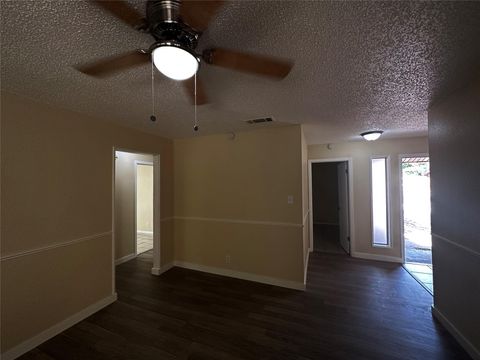 Tiny photo for 6407 Moonglow DR, Austin, TX 78724 (MLS # 4564026)