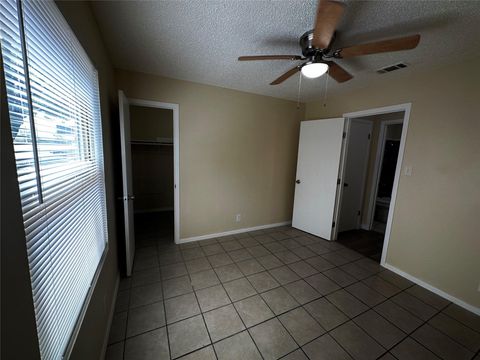 Tiny photo for 6407 Moonglow DR, Austin, TX 78724 (MLS # 4564026)