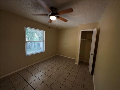 Tiny photo for 6407 Moonglow DR, Austin, TX 78724 (MLS # 4564026)