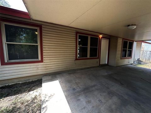 Tiny photo for 6407 Moonglow DR, Austin, TX 78724 (MLS # 4564026)