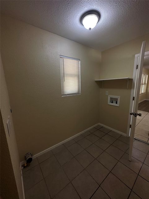 Tiny photo for 6407 Moonglow DR, Austin, TX 78724 (MLS # 4564026)