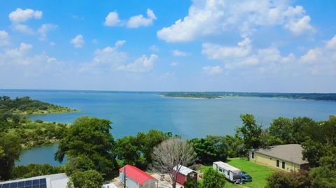 3745 Canyon Heights RD Belton TX 76513