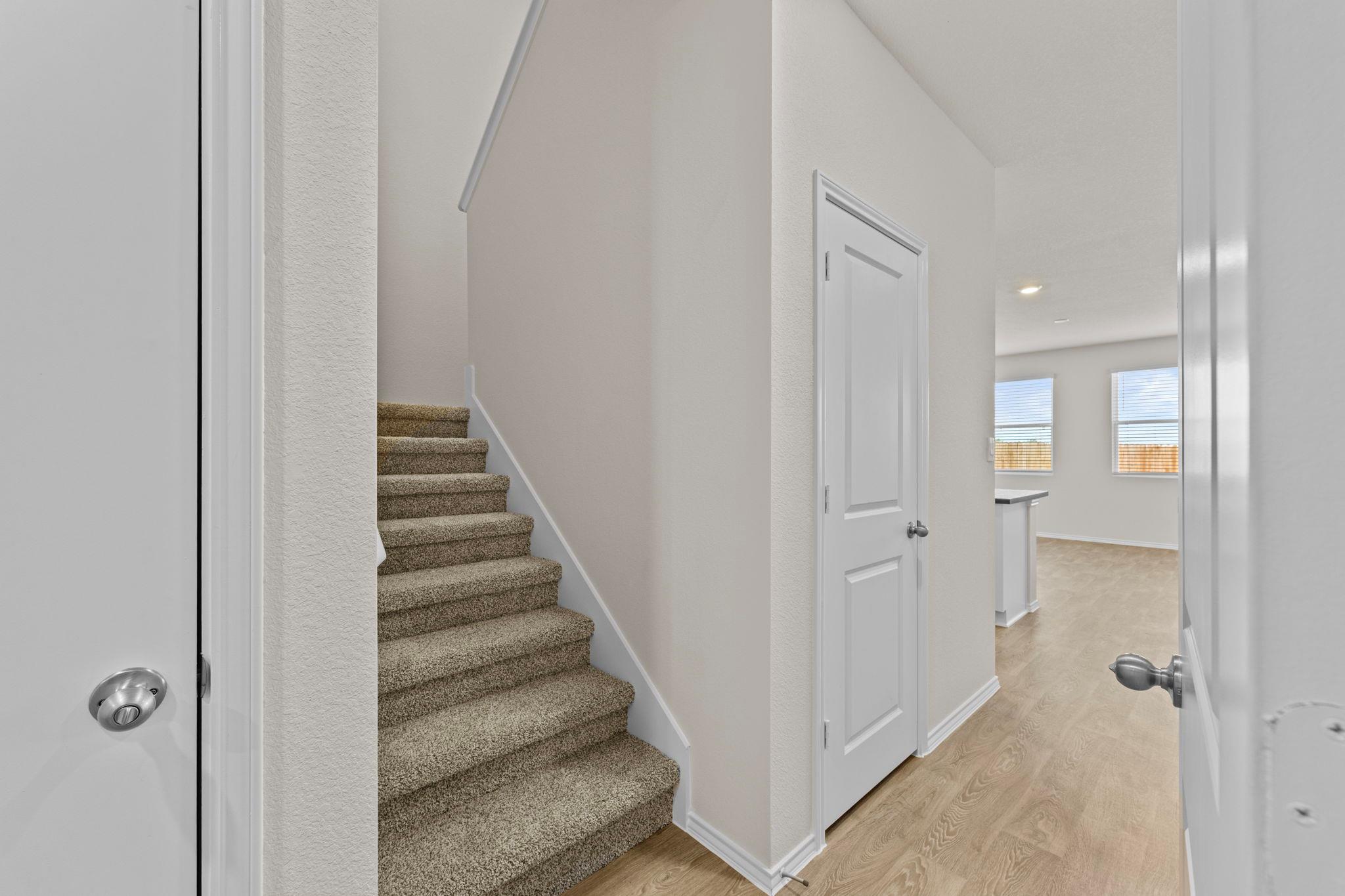 132 Kendall LN