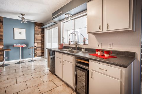 Tiny photo for 1720 Timber Ridge DR, Austin, TX 78741 (MLS # 9194814)