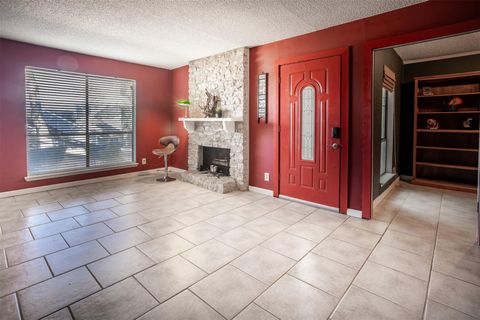 Tiny photo for 1720 Timber Ridge DR, Austin, TX 78741 (MLS # 9194814)
