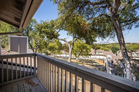 Tiny photo for 1720 Timber Ridge DR, Austin, TX 78741 (MLS # 9194814)