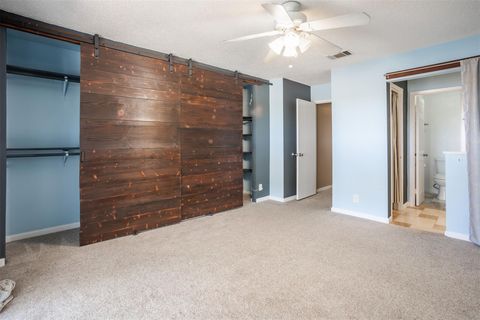 Tiny photo for 1720 Timber Ridge DR, Austin, TX 78741 (MLS # 9194814)