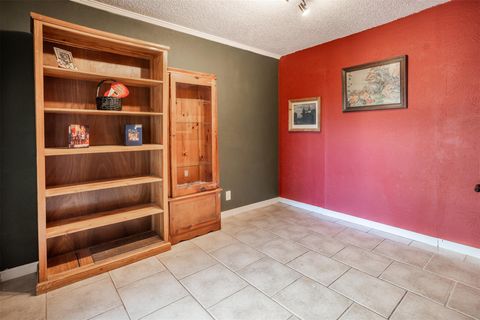 Tiny photo for 1720 Timber Ridge DR, Austin, TX 78741 (MLS # 9194814)