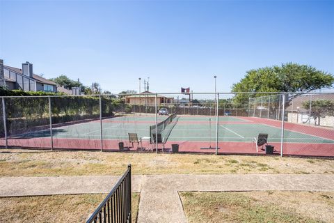 Tiny photo for 1720 Timber Ridge DR, Austin, TX 78741 (MLS # 9194814)