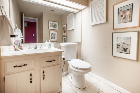 Tiny photo for 1720 Timber Ridge DR, Austin, TX 78741 (MLS # 9194814)