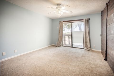 Tiny photo for 1720 Timber Ridge DR, Austin, TX 78741 (MLS # 9194814)