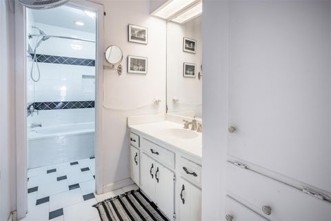 Tiny photo for 1720 Timber Ridge DR, Austin, TX 78741 (MLS # 9194814)