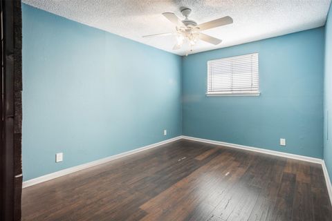 Tiny photo for 1720 Timber Ridge DR, Austin, TX 78741 (MLS # 9194814)