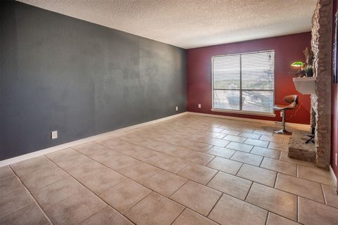 Tiny photo for 1720 Timber Ridge DR, Austin, TX 78741 (MLS # 9194814)