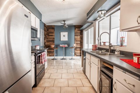 Tiny photo for 1720 Timber Ridge DR, Austin, TX 78741 (MLS # 9194814)