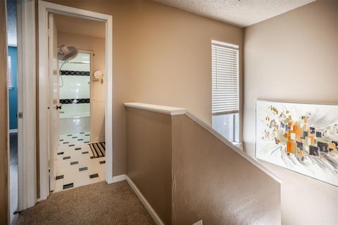 Tiny photo for 1720 Timber Ridge DR, Austin, TX 78741 (MLS # 9194814)