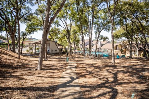 Tiny photo for 1720 Timber Ridge DR, Austin, TX 78741 (MLS # 9194814)