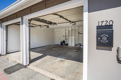 Tiny photo for 1720 Timber Ridge DR, Austin, TX 78741 (MLS # 9194814)